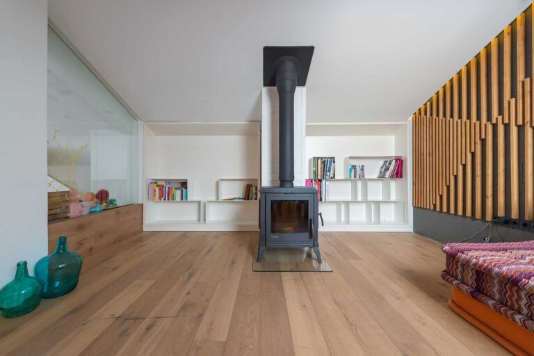 Portable home cleaning kit essentials 7 Portable home cleaning kit essentials